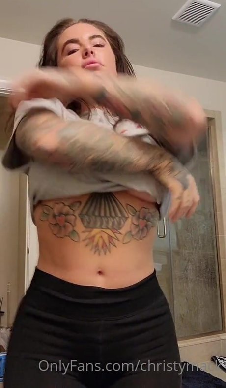 feet slave onlyfans art porn picture