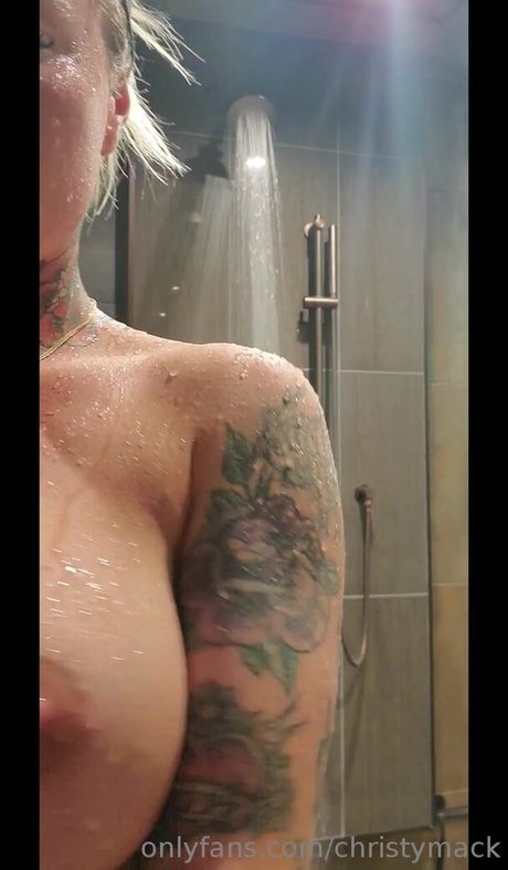 big tits riding onlyfans hot images