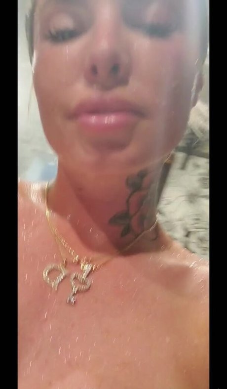 asmr bunny onlyfans perfect photo