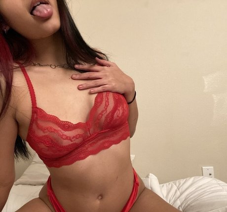 Cyberjuju model nudes images