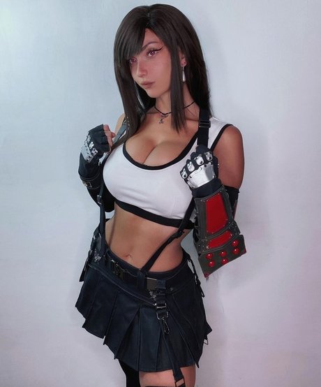 gay leather onlyfans pornographic photos