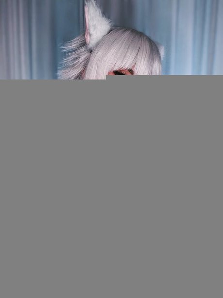 Soryu Geggy cosplay star art img