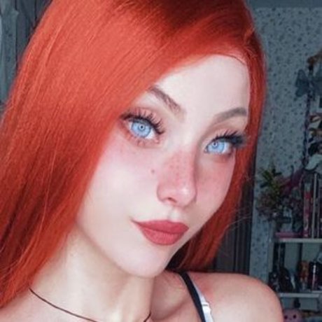 Soryu Geggy cosplay pornstar adult pictures