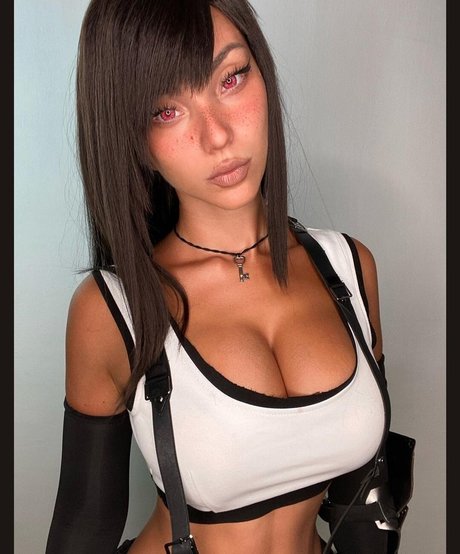 teen natural tits onlyfans free sex images