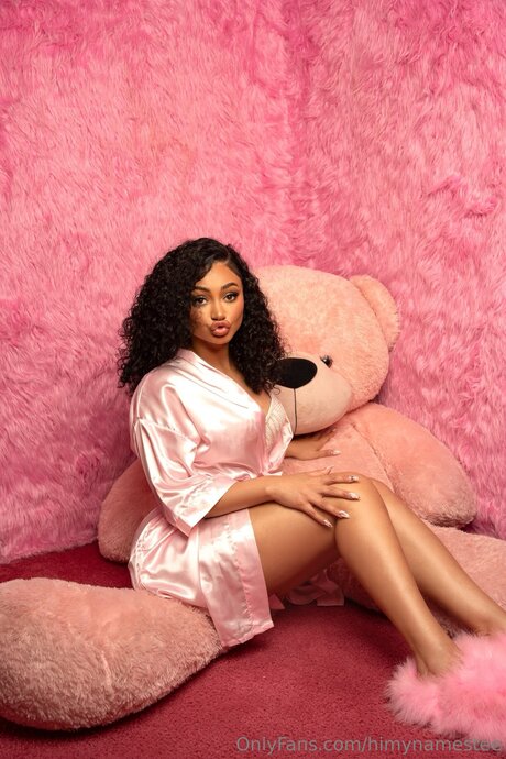 tranny onlyfans free xxx images