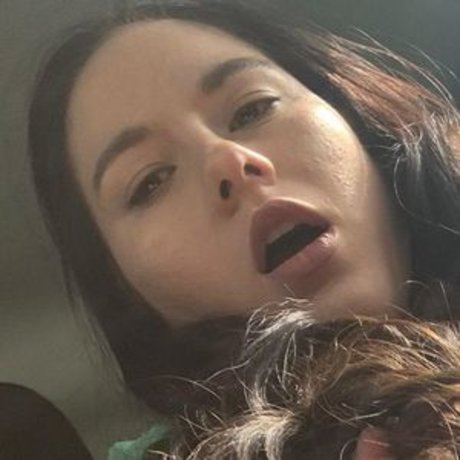 pregnant xxx onlyfans pornographic galleries