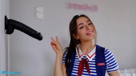 asmr spy onlyfans sexy naked galleries