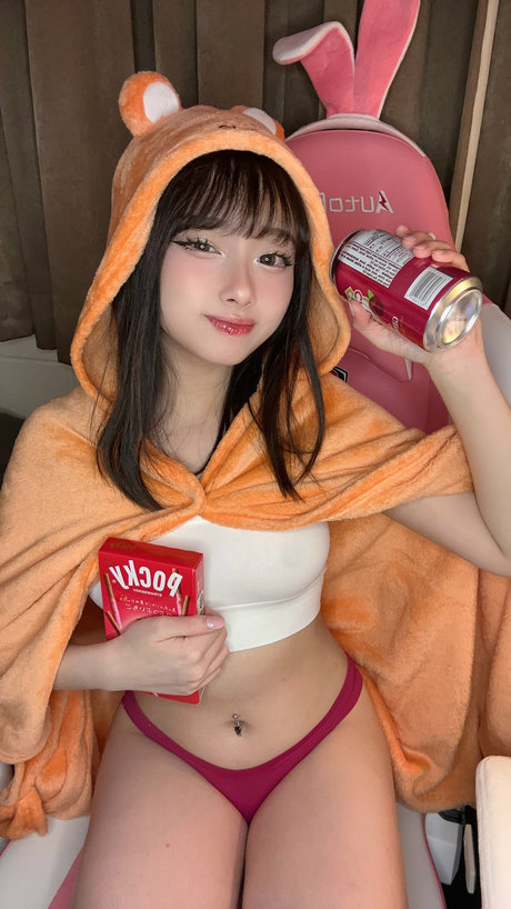 femboy onlyfans free porn img