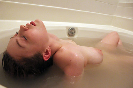 bbw nude onlyfans porn image