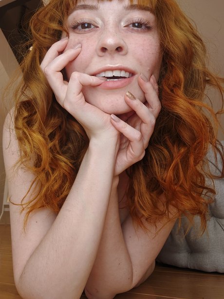 blonde fitness onlyfans art porn picture