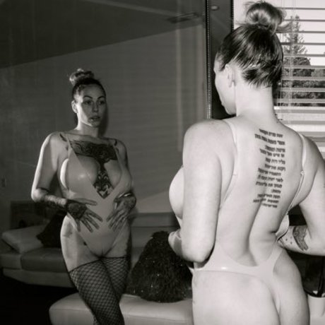 from behind onlyfans hot img