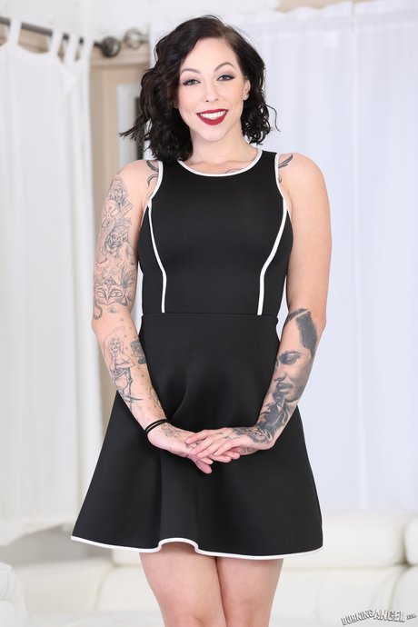 asian pussy onlyfans free archive