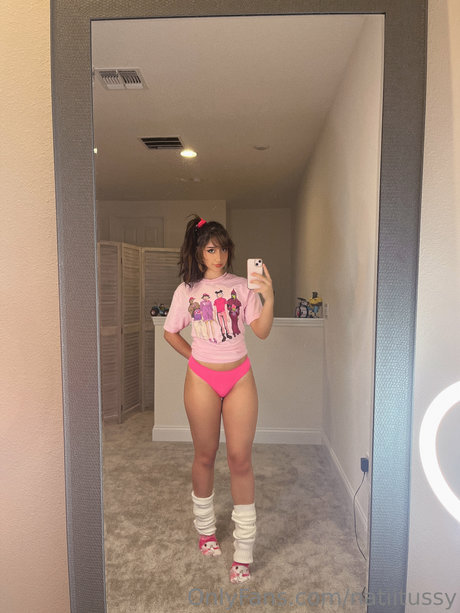 arab bbc onlyfans free naked galleries