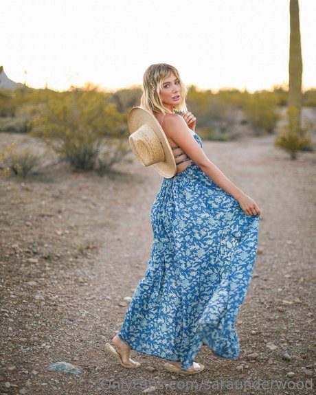 lesbian feet onlyfans art porn images