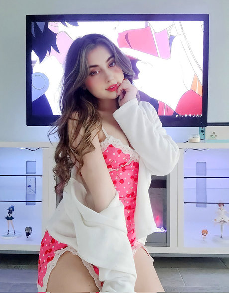 Karrigan Taylor hot pornstar photos