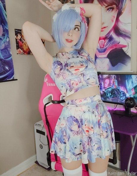 blonde deepthroat onlyfans nice galleries