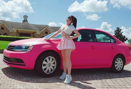 Karrigan Taylor hot pornstar gallery