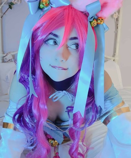 tube onlyfans free naked pics