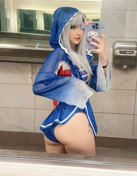 Karrigan Taylor perfect actress gallery