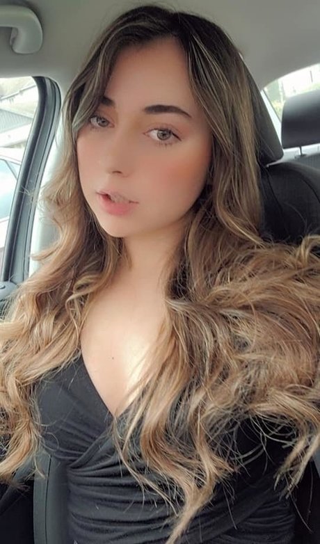 Karrigan Taylor high quality star pic