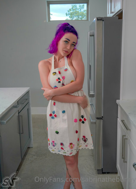 tranny onlyfans sexy nudes archive