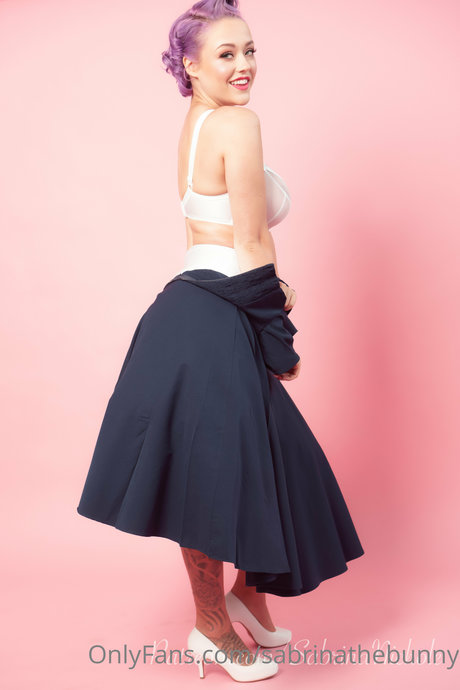 lesbian kissing onlyfans sexy nudes image