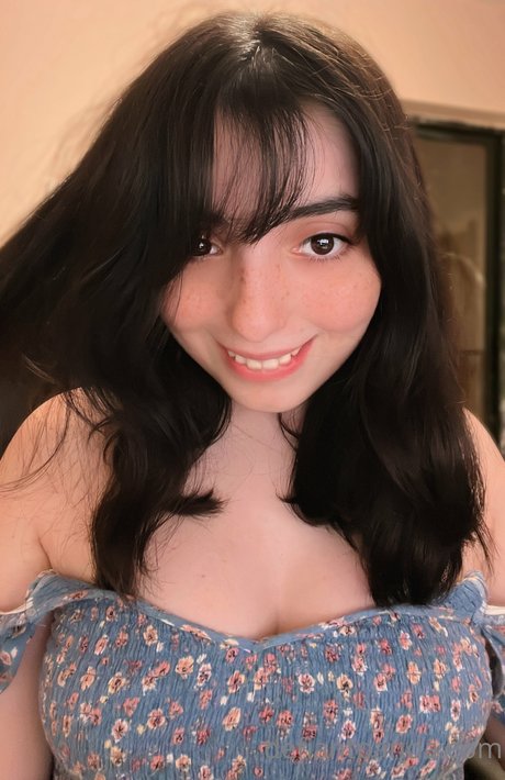 shower fuck onlyfans sexy img