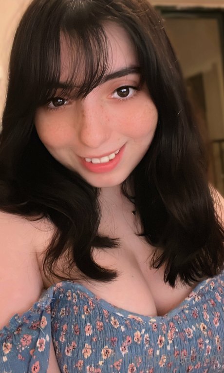 ballerina onlyfans erotic img