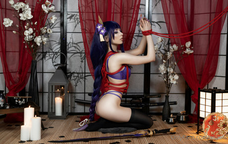 outdoor shower onlyfans free porn archive