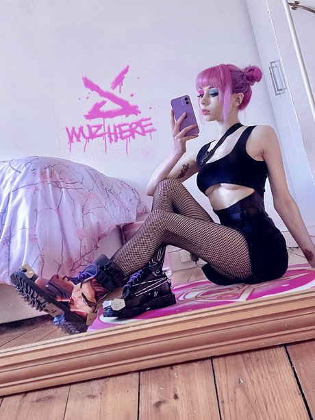 videos free onlyfans sexy naked pics