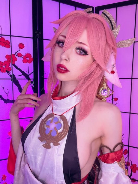 blonde midget onlyfans hot porn pics