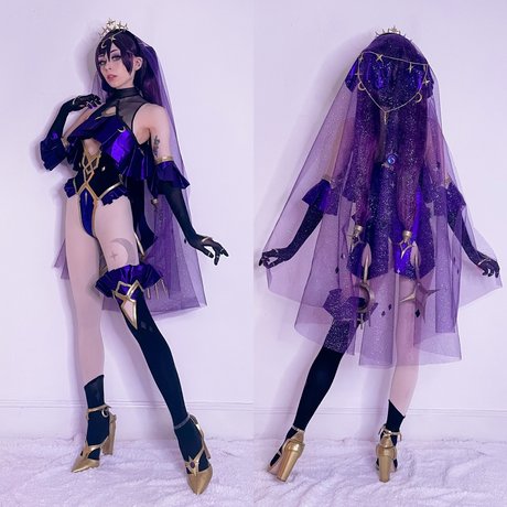 jerk onlyfans hot nude archive