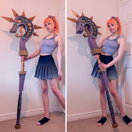 pussy fuck onlyfans free naked gallery