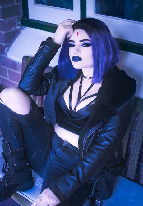 big tits petite onlyfans exclusive galleries