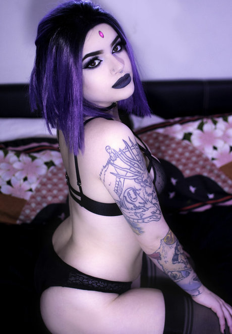 teacher free onlyfans sexy naked img