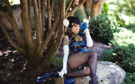 pawg trans onlyfans adult pics