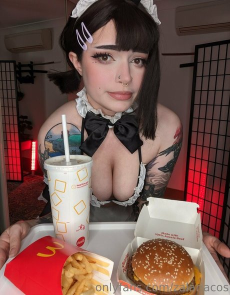 amateur homemade onlyfans beautiful nude gallery