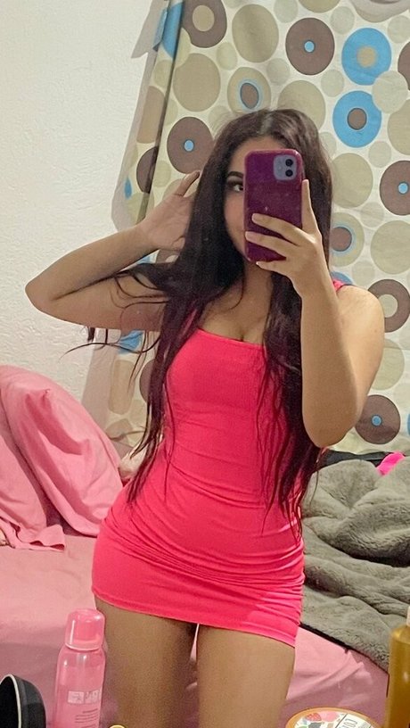 Aylin Ramos high quality star pics