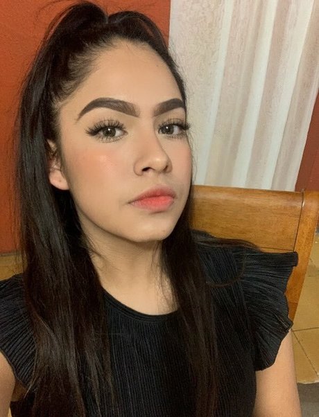 Aylin Ramos star pictures