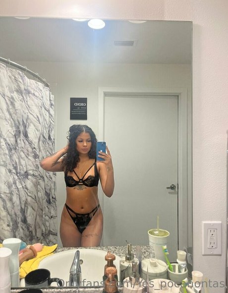 pussy fuck onlyfans art nude galleries