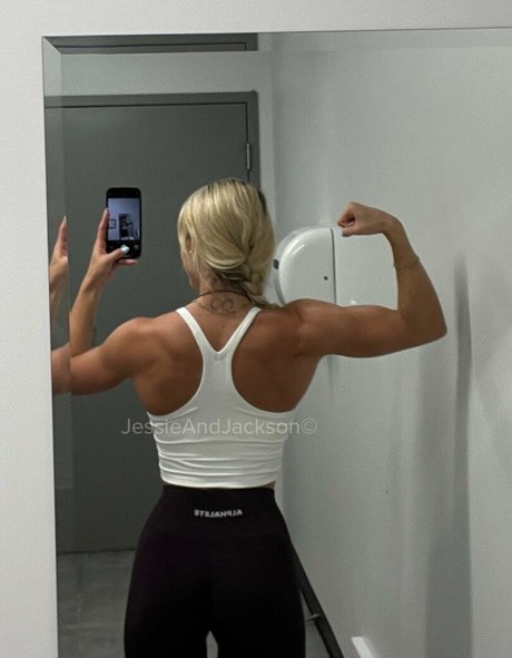 bald pussy onlyfans art porn pictures