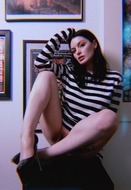 bunny princess onlyfans hd image