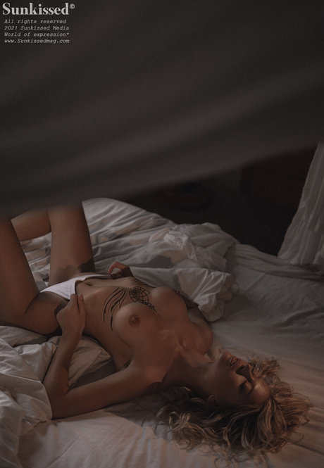 nasty onlyfans hot sexy galleries