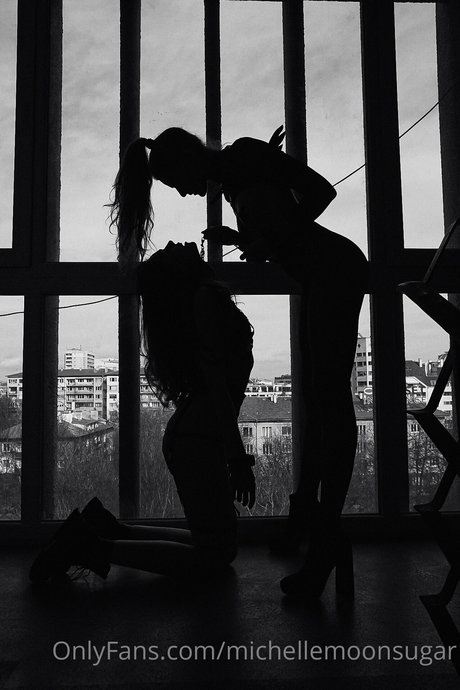 teen handjob onlyfans sexy naked photo