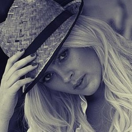 horny mature onlyfans sexy xxx picture