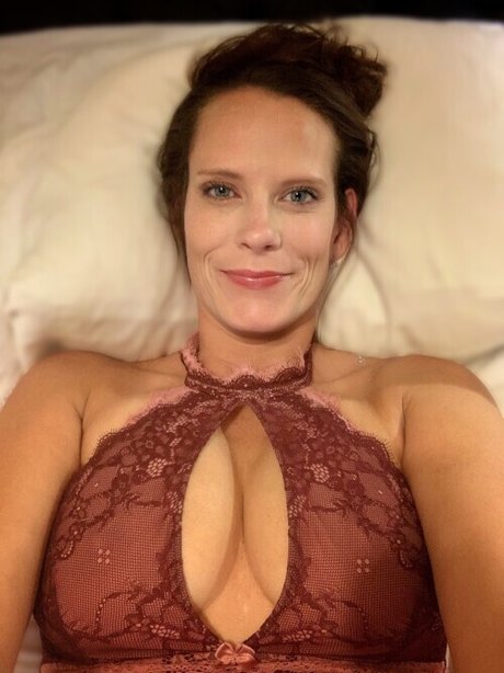 virgin onlyfans free sex picture