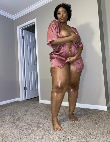 fitness ebony onlyfans best images