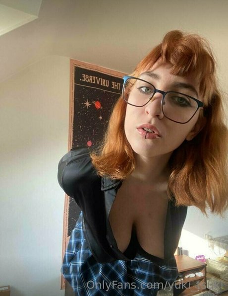 squirting orgasm onlyfans hot naked pictures