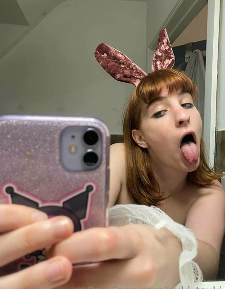 pregnant nude onlyfans top archive