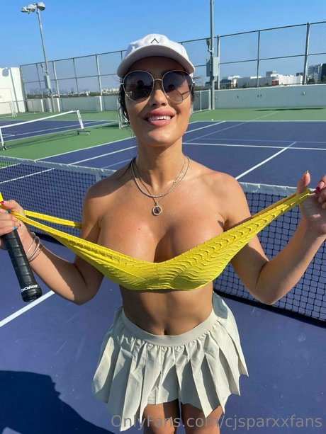 uncut onlyfans pornos img